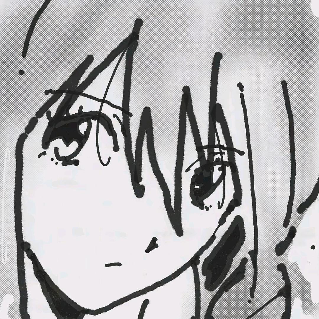 陈六百