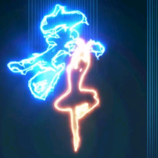 银河舞厅莎莎舞酒吧官方号