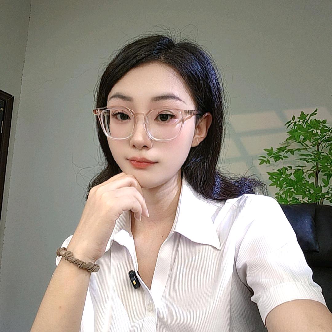 修丽诗小锁