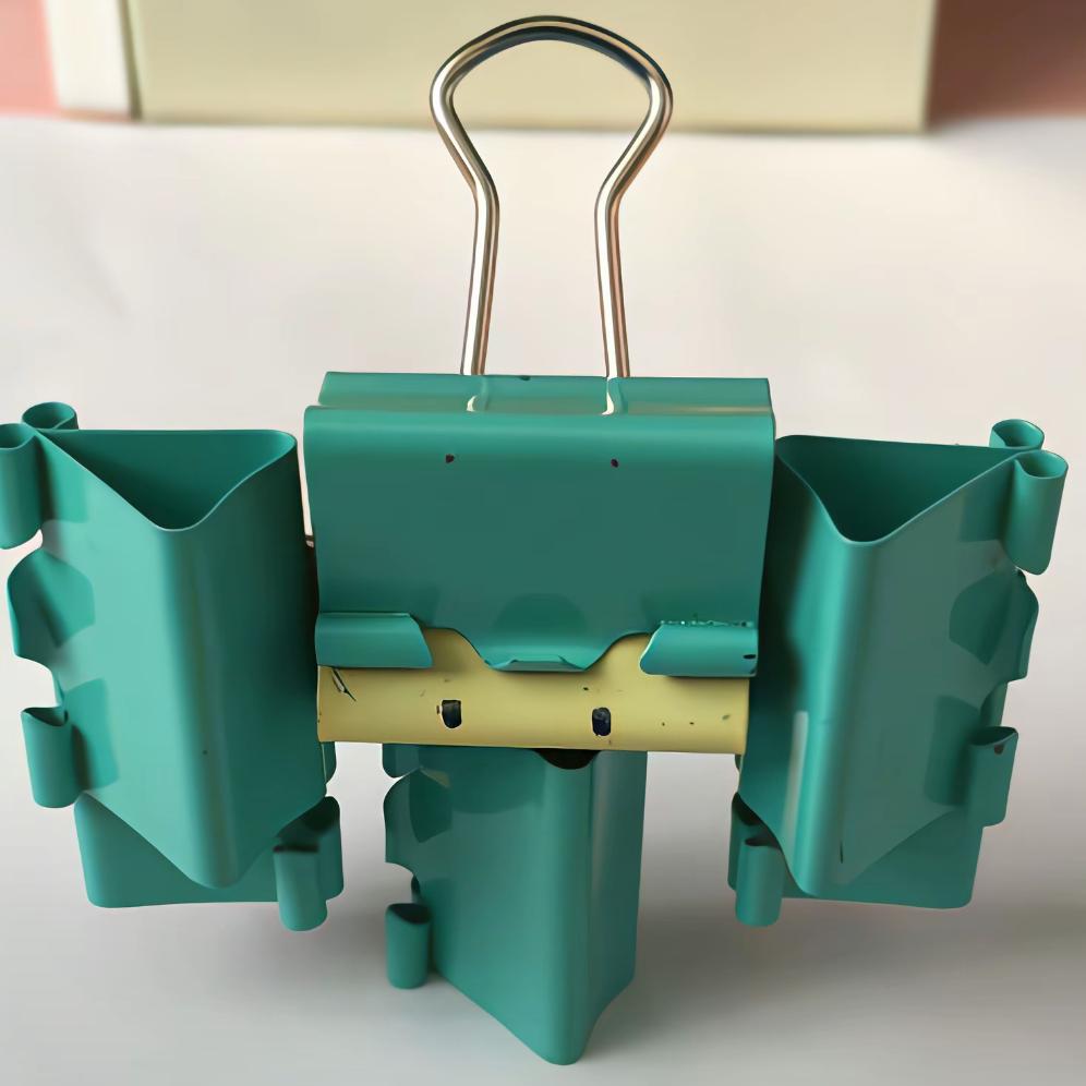 魔芋爽爽爽爽（贴过豆包版）