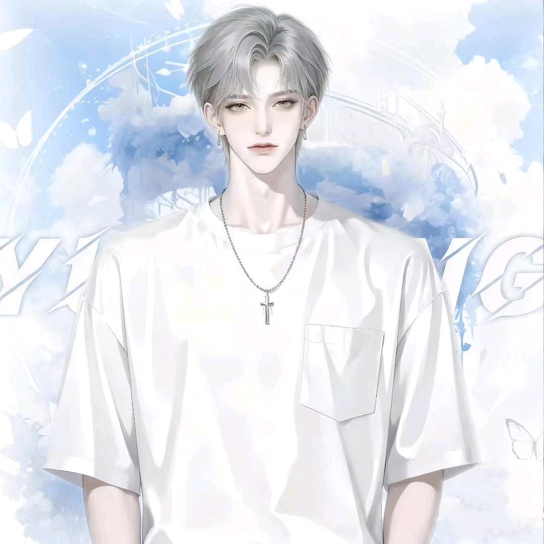 𝓒.谦宇