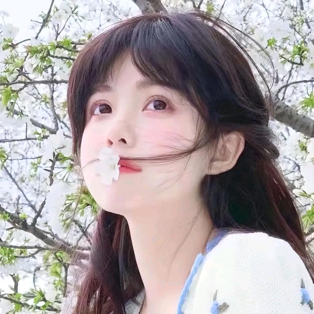 榆星