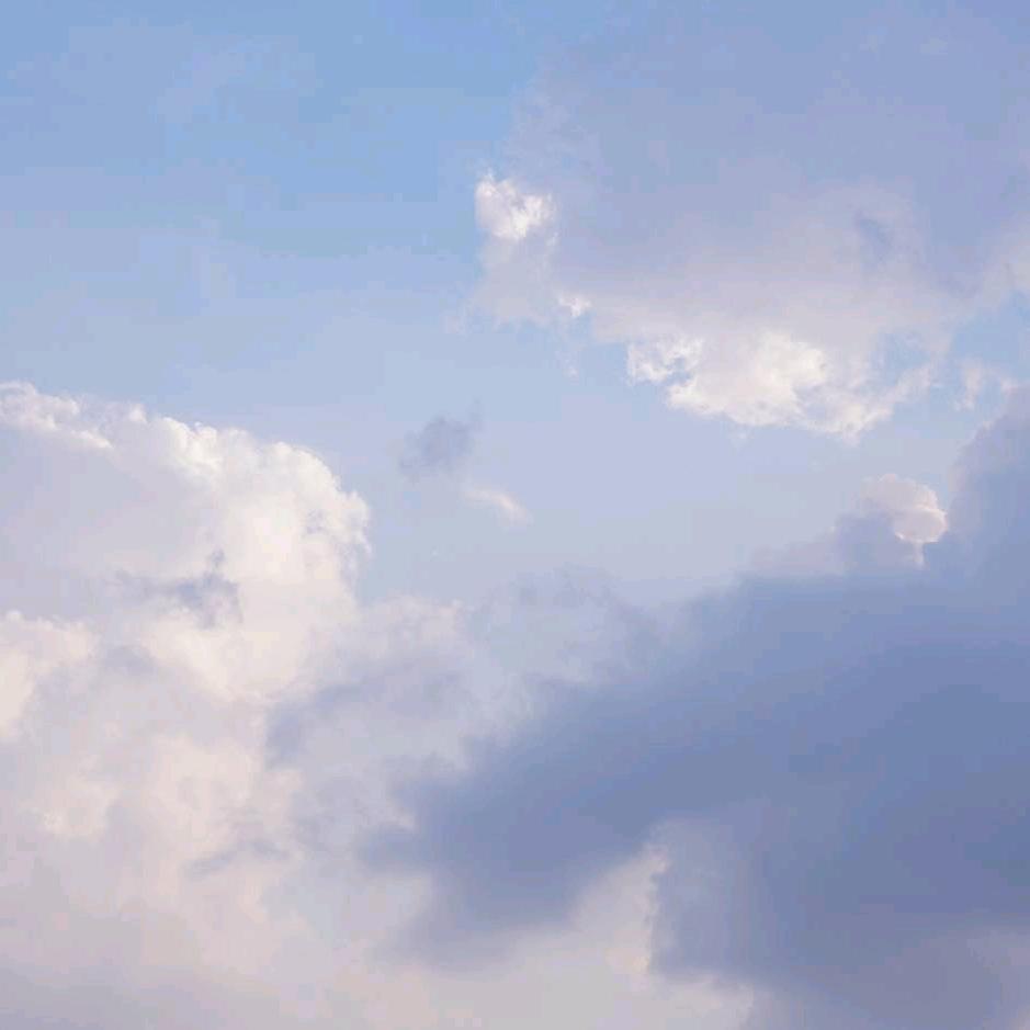 📷小梦