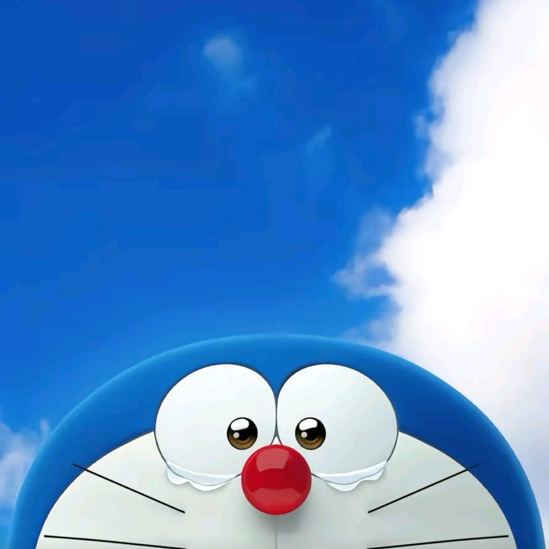 哆啦爱玩小手柄