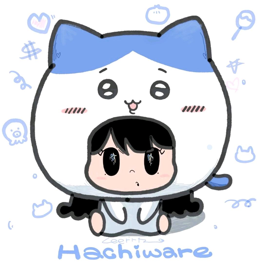 1mshui