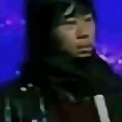 小鹏鹏三角洲代肝
