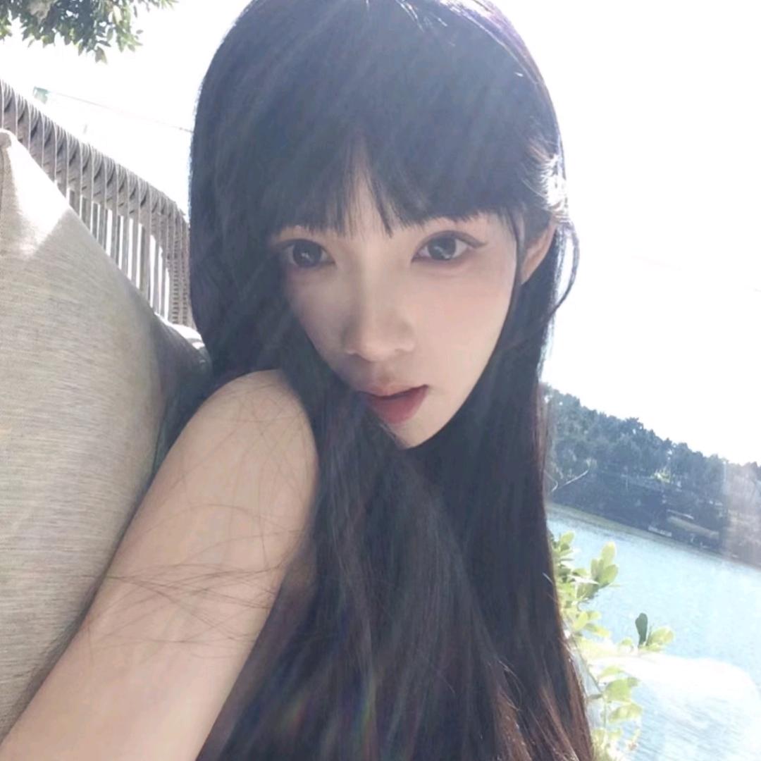 Primary.(二次登船版)