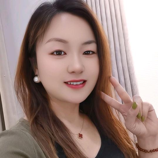 小静✨