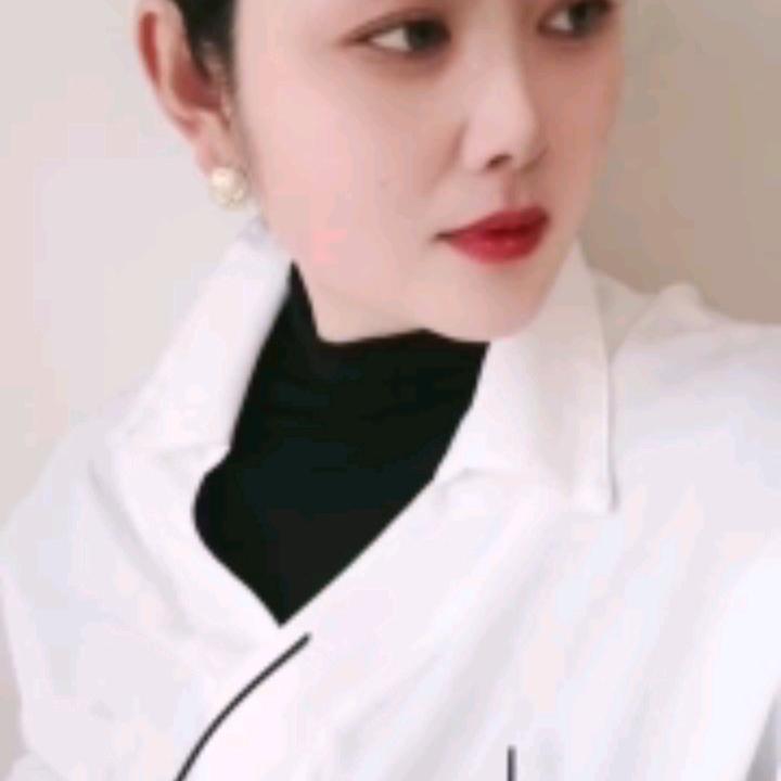 悟心