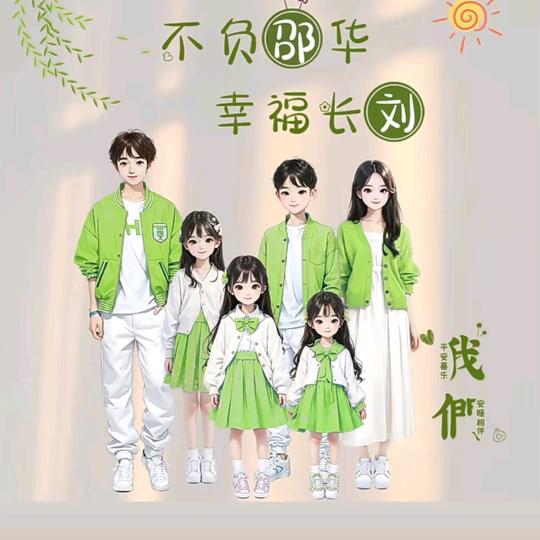 清～茶