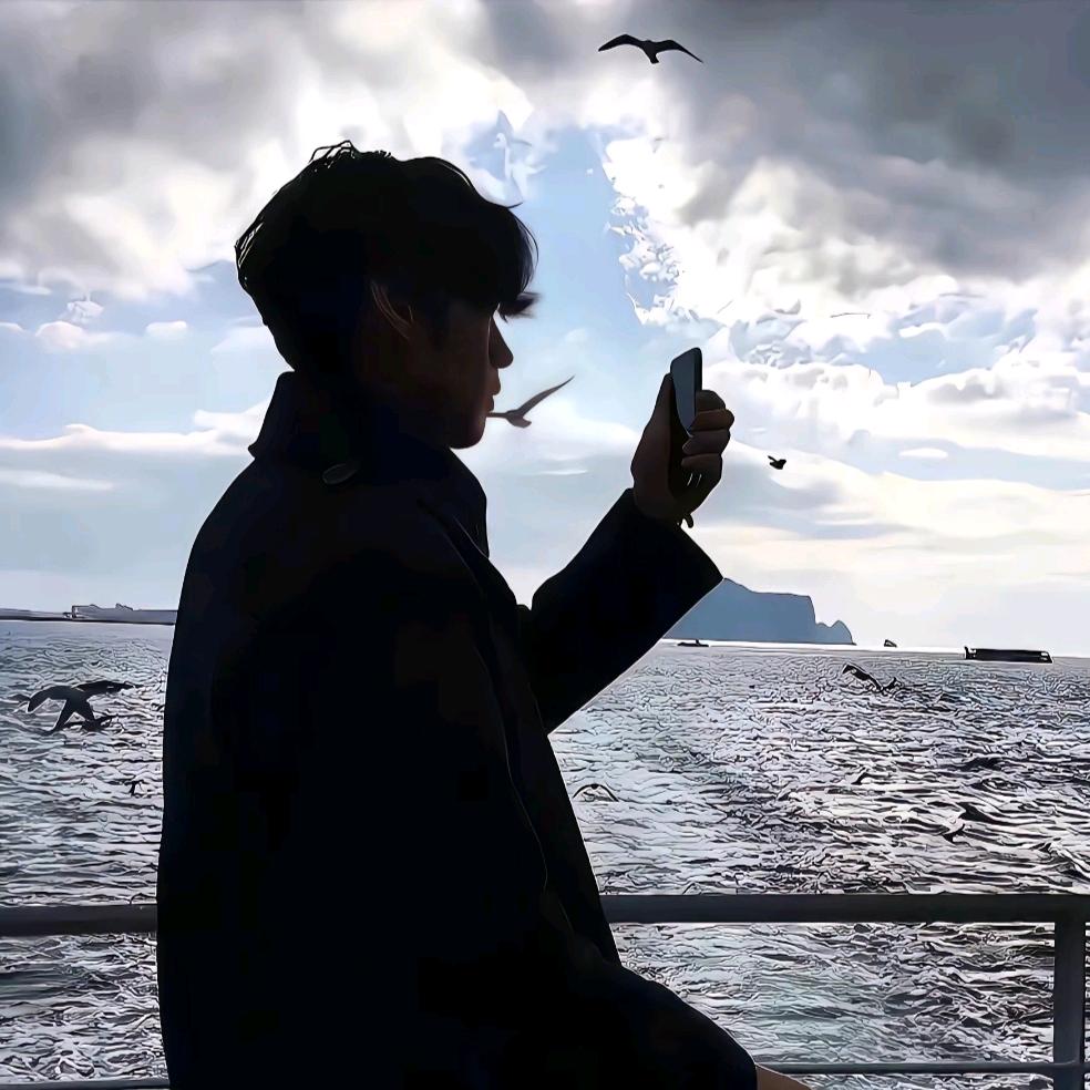 浅墨