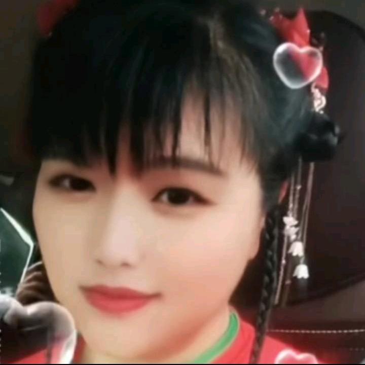 惠子