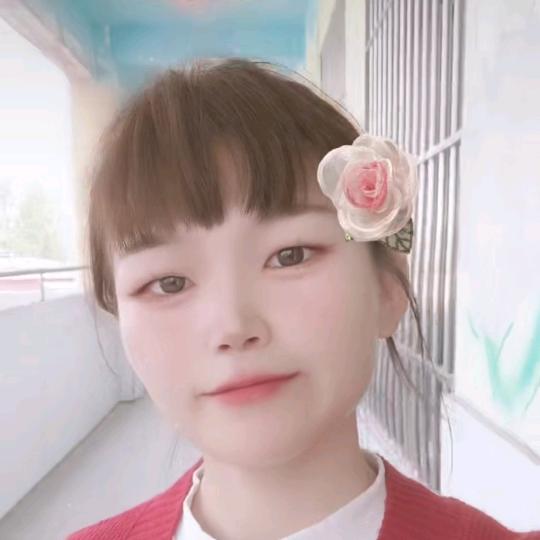 安之若素
