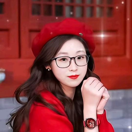 温馨萍聚