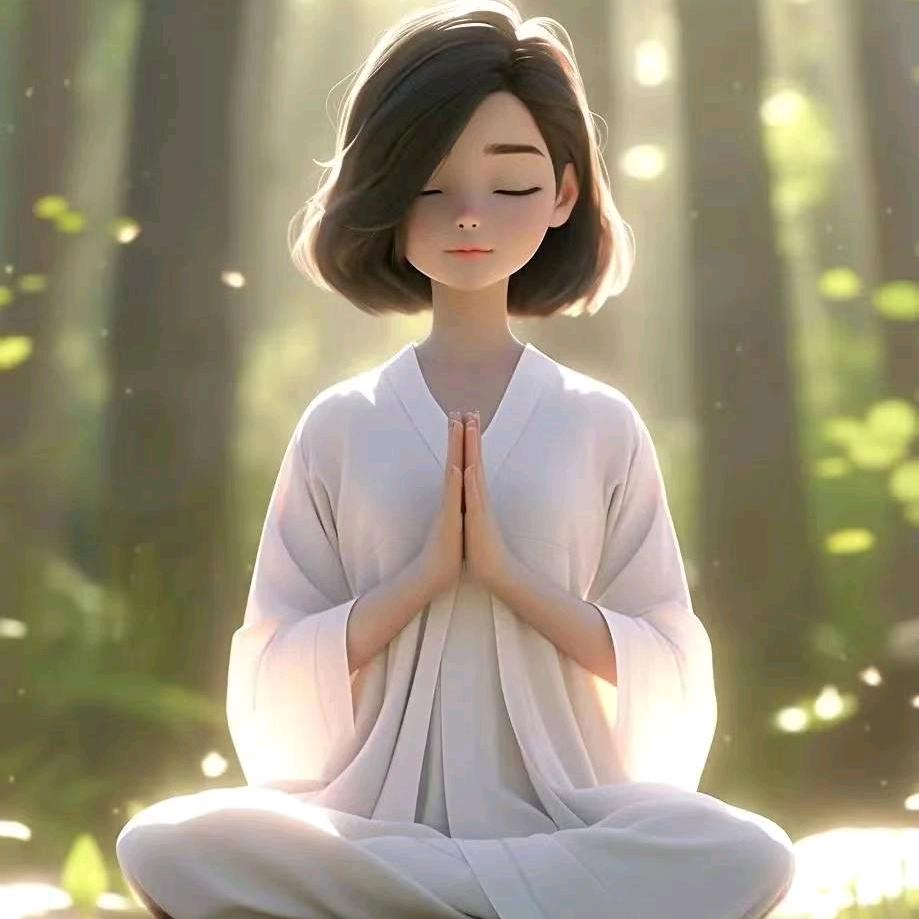 李理
