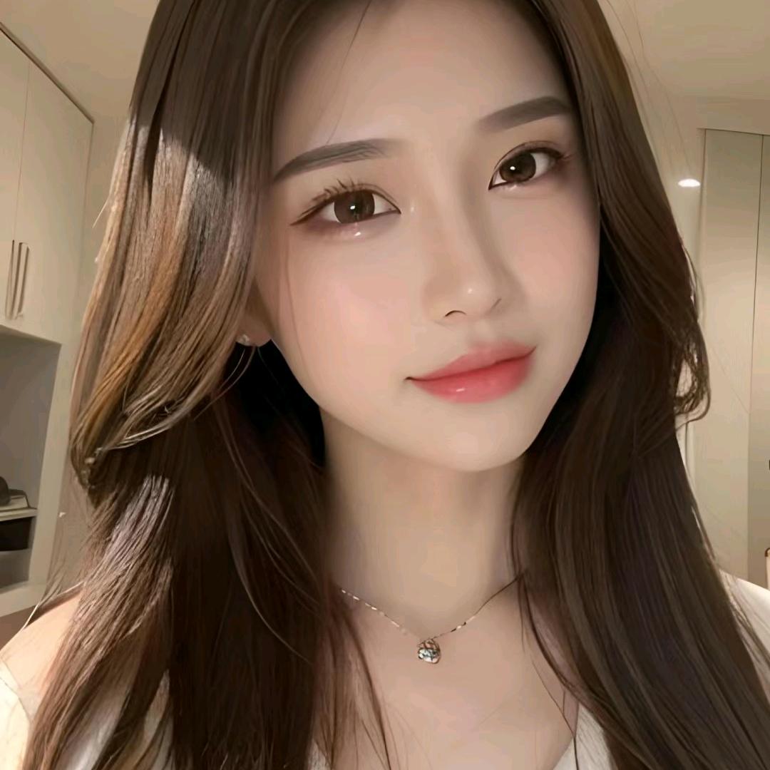 好物分享【商品在橱窗里】