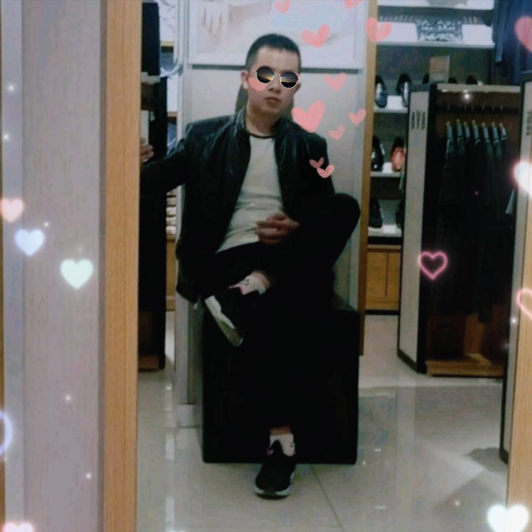 唔哈（扶姚直上九万里）