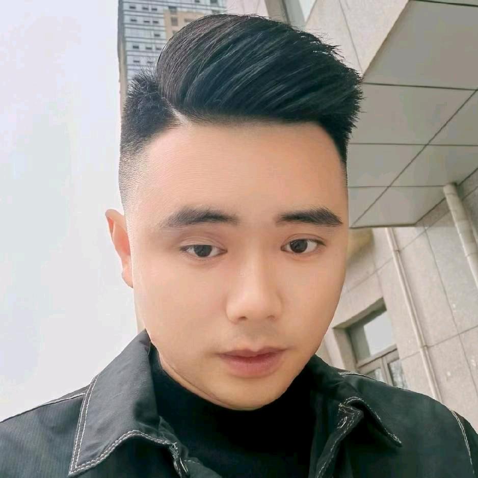 西安众安驾校总校-张老师