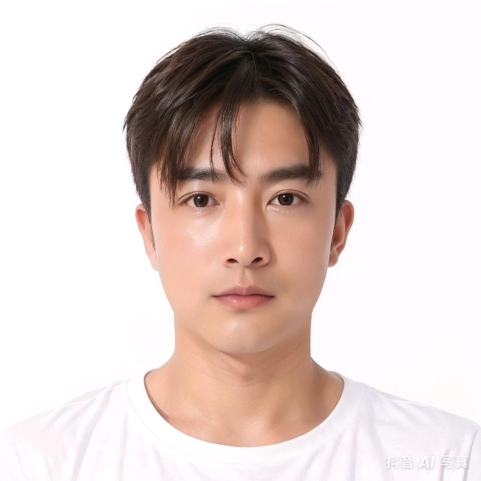 开❤就好