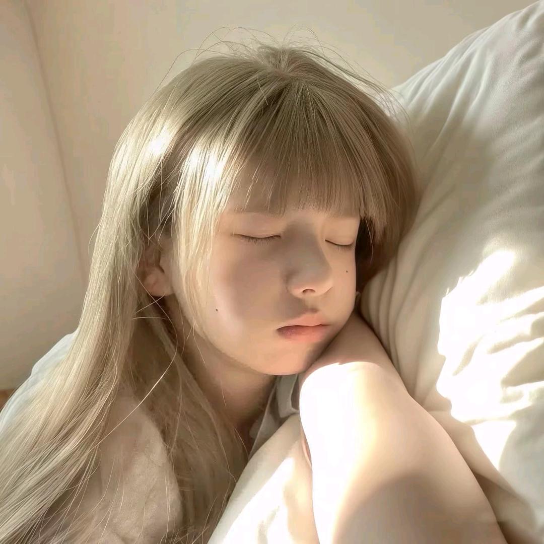706.