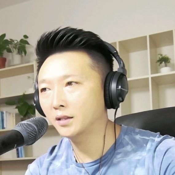 向经典[建哥