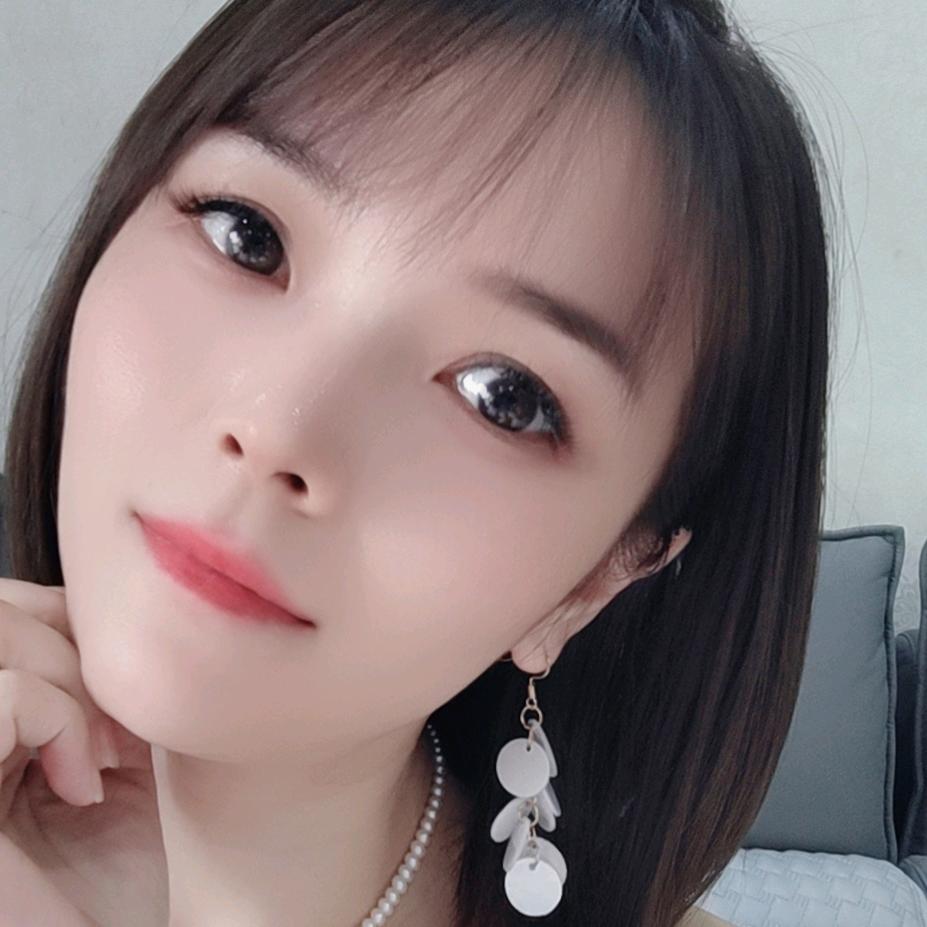 柠檬