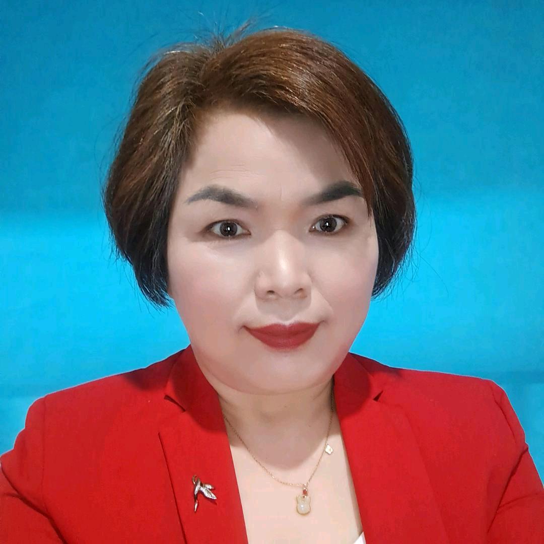 长沙健康管理师辉姐
