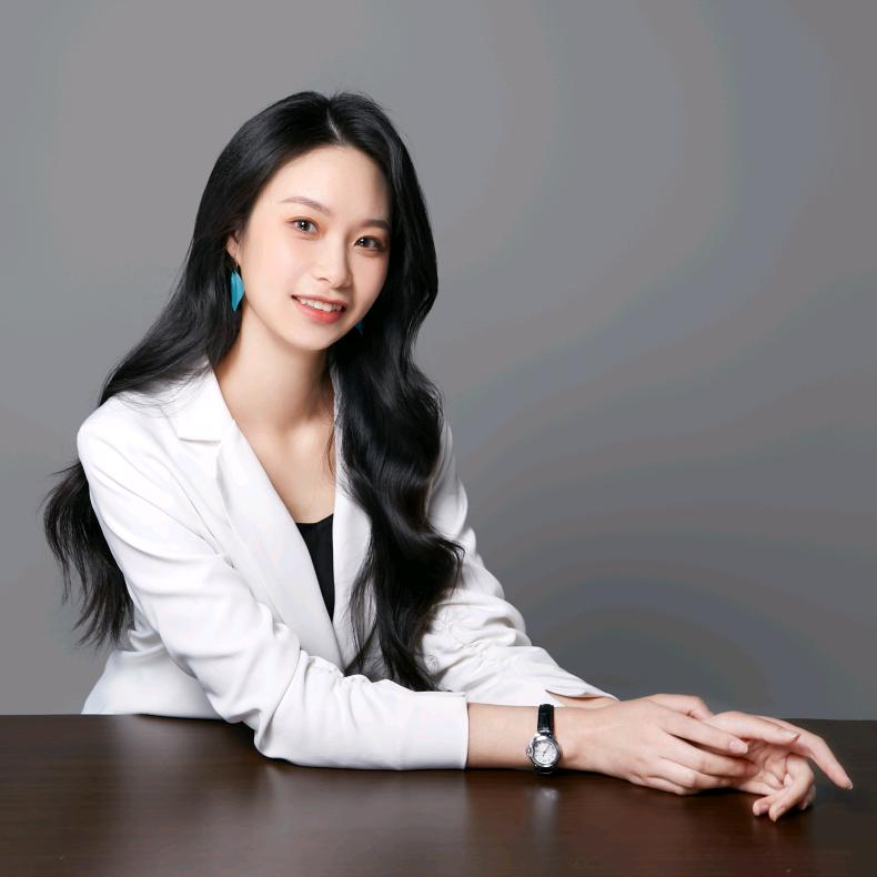 绍兴夏律师