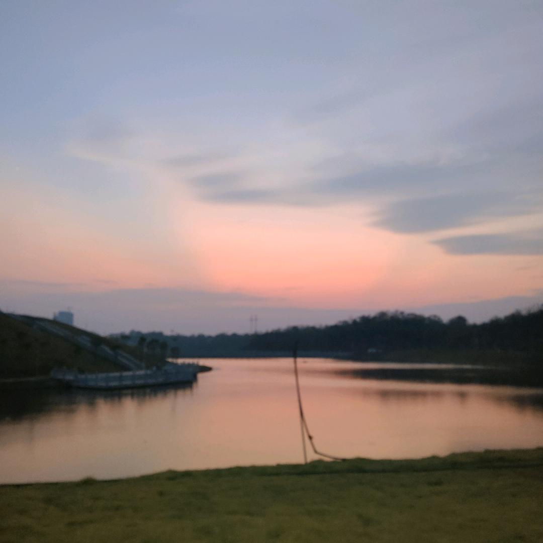 长沙节能静音灶免费升级改造~维修