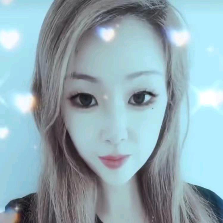 ☘️封心锁爱☘️