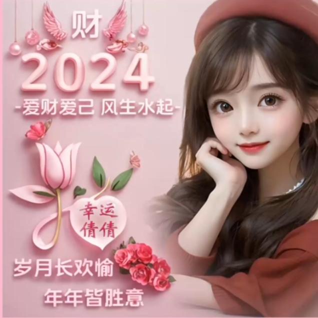 倩倩