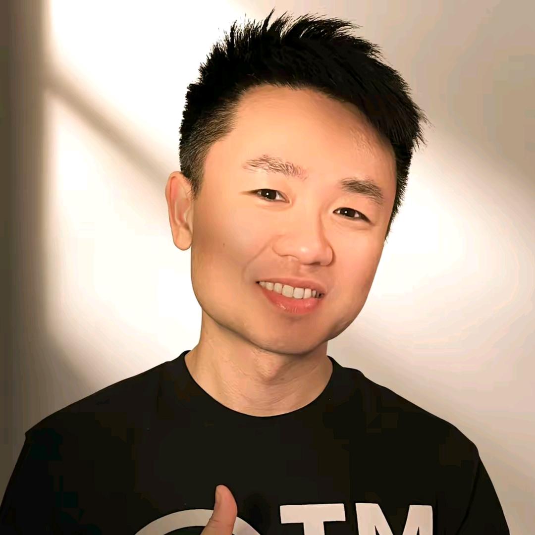 小野海外奢品