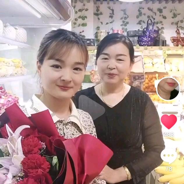 单姐。🌹🌹🌹