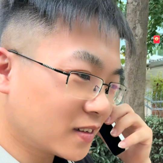 @@孤独的大当家