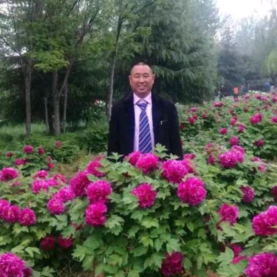 纯粮飘香酿酒坊