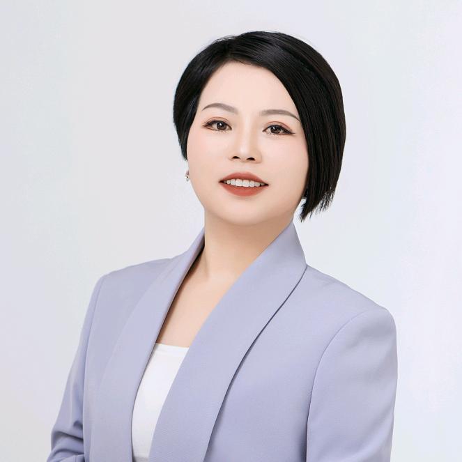 四川仁寿汪洋周老师