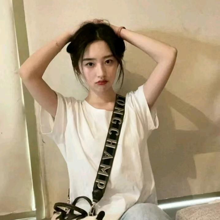 时迁✔@