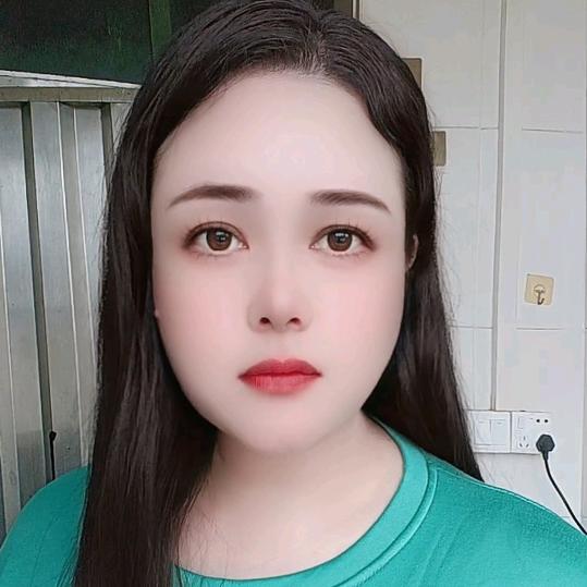 兰妹的日常