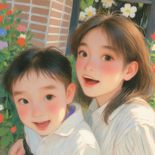 公仔bb(希希妈妈）