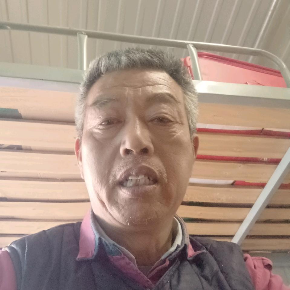 一生一世就有你