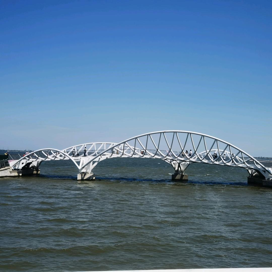 @biu~biu~biu~&蝶依&