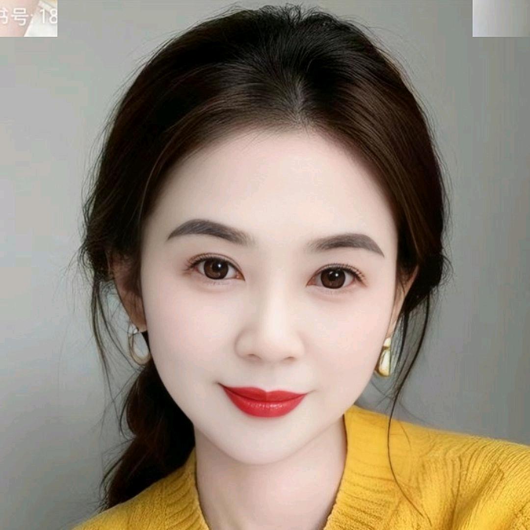 蘋果