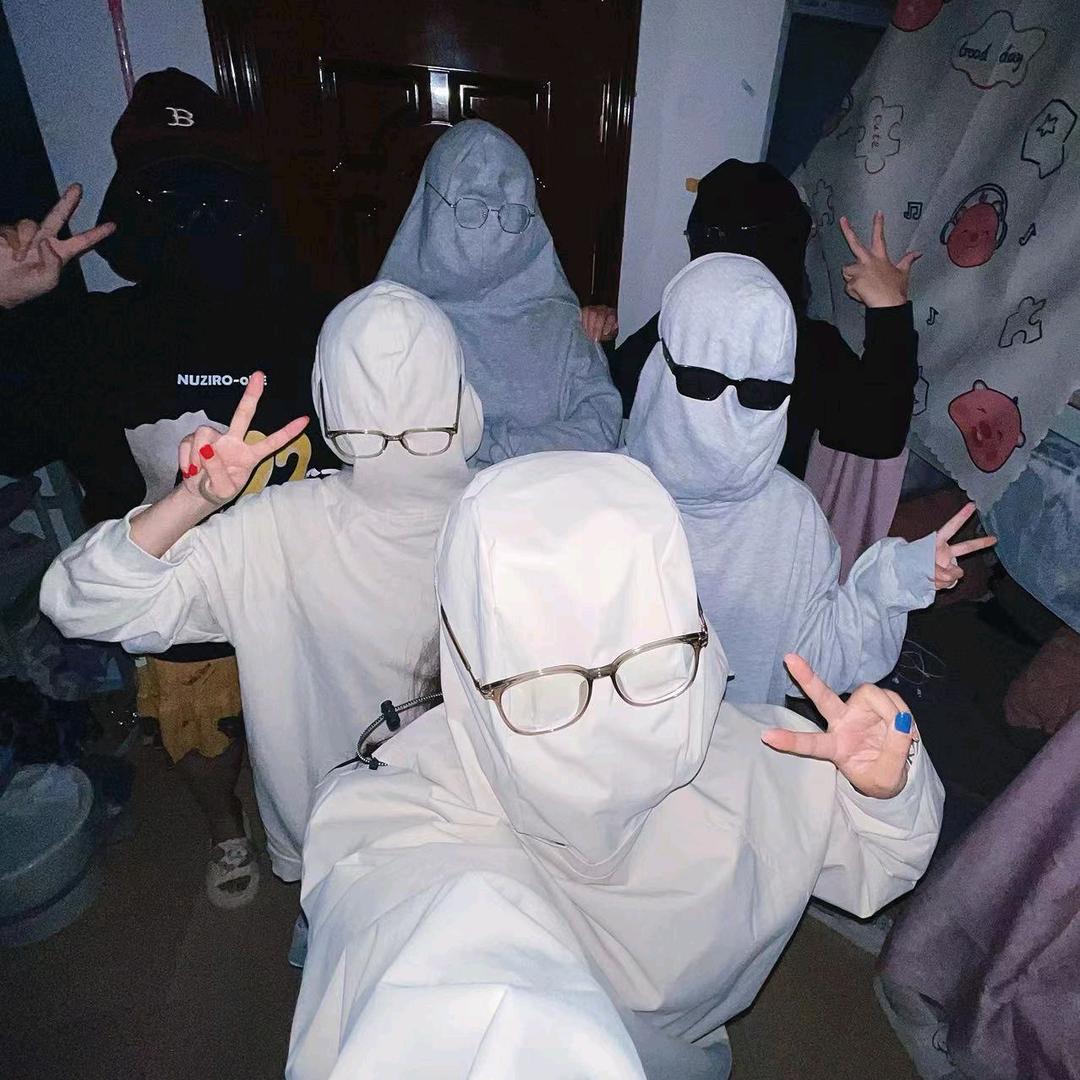 我们在313学新闻