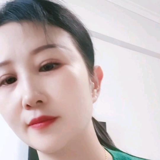 @红