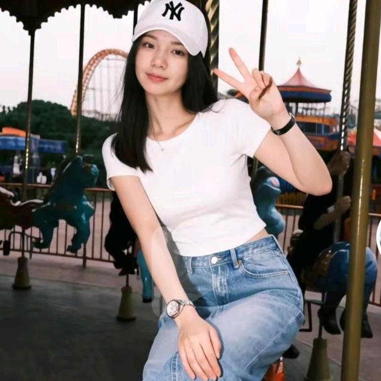 云儿
