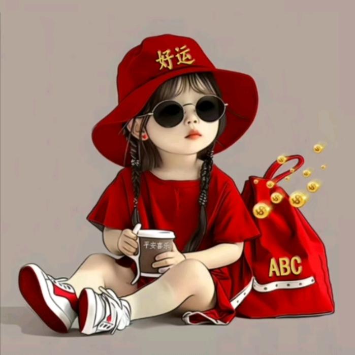 将❤比❤拒绝连赞