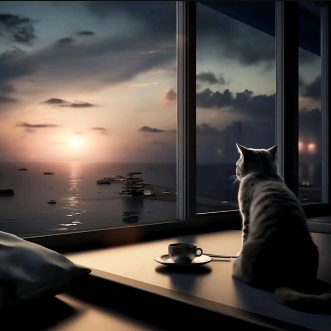 糖糖宠物猫