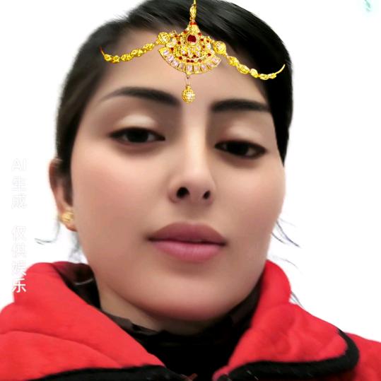 我是农村种菜卖菜的岁月花好