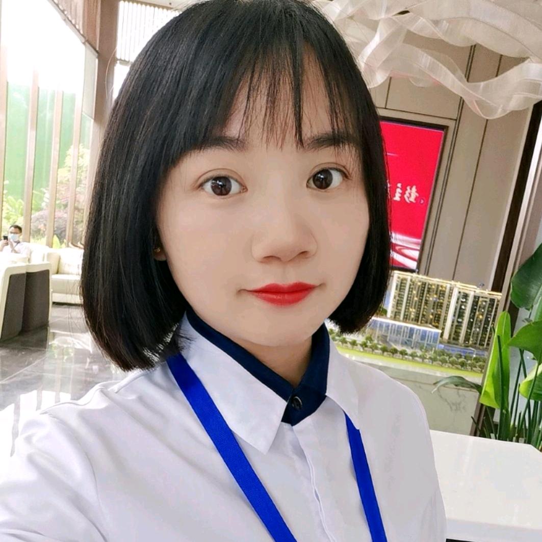 恩施房产小艳艳