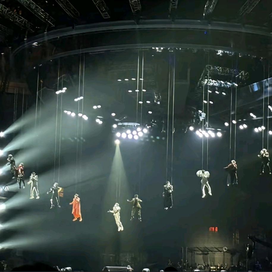 念谦（登船版）